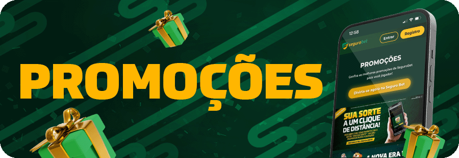 Time desempenho bet365