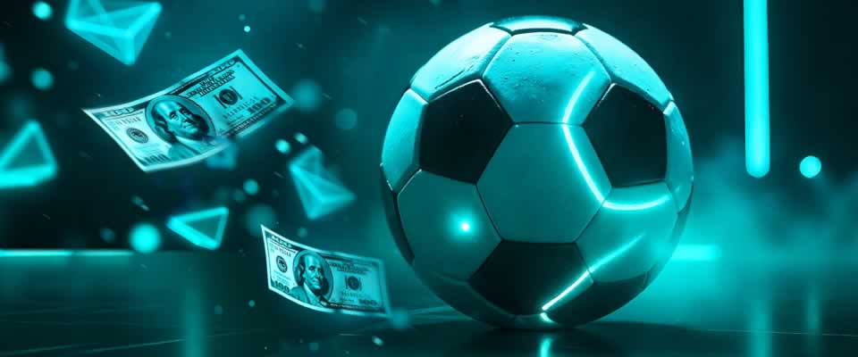 Corinthians classificacao