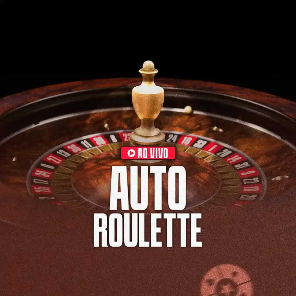 77000bet