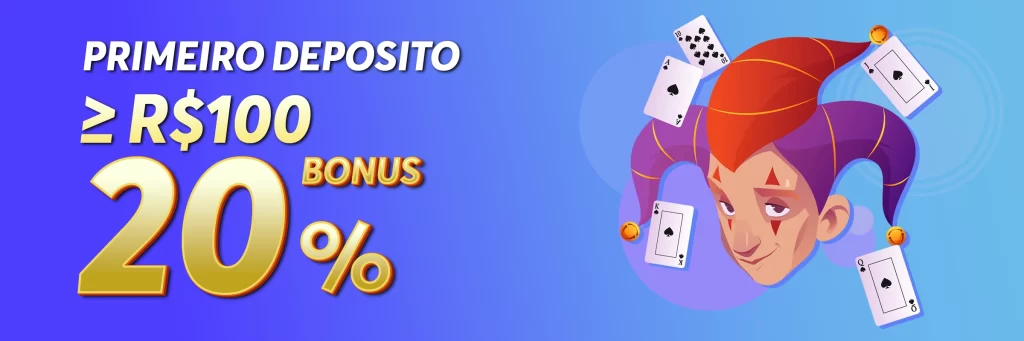 betano esports