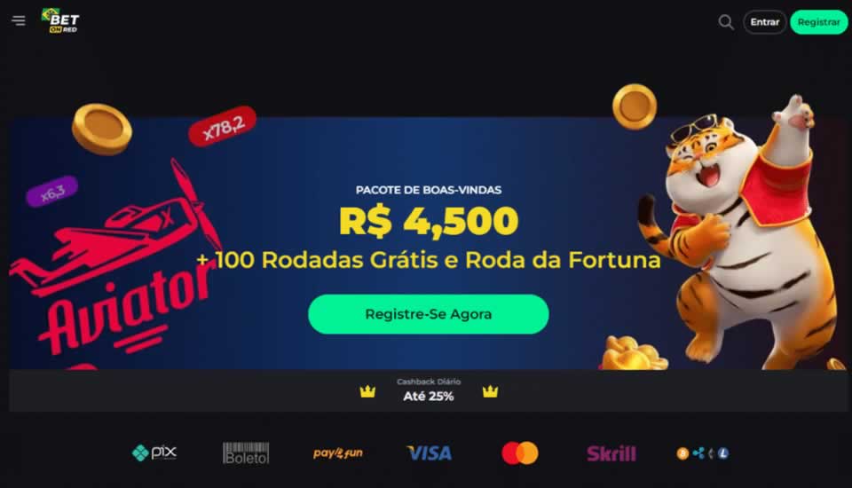 tonybet