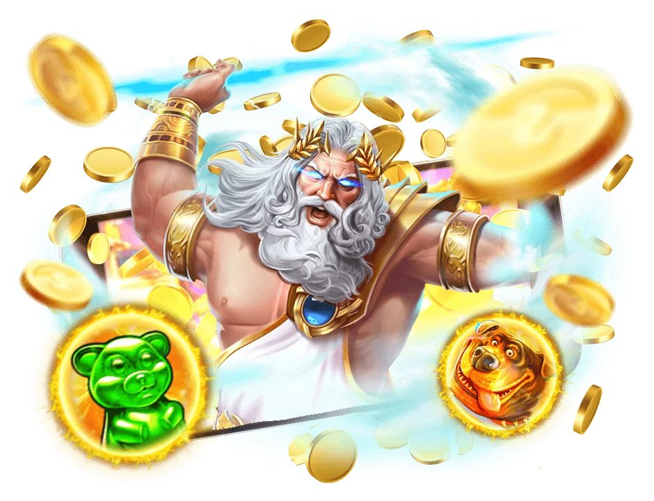 blaze deposito minimo