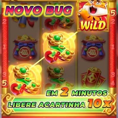 Brabet jogo de aposta