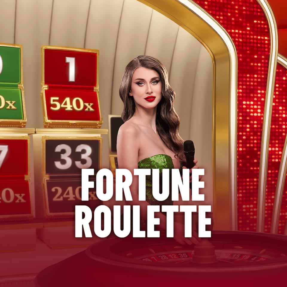 Bet917 login