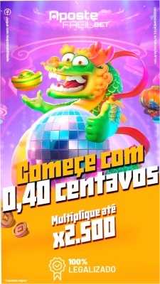 bggbet