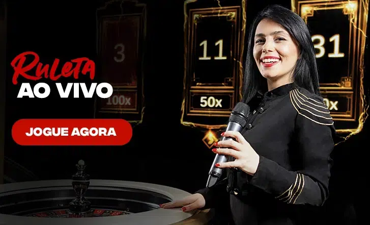 9d bet casino