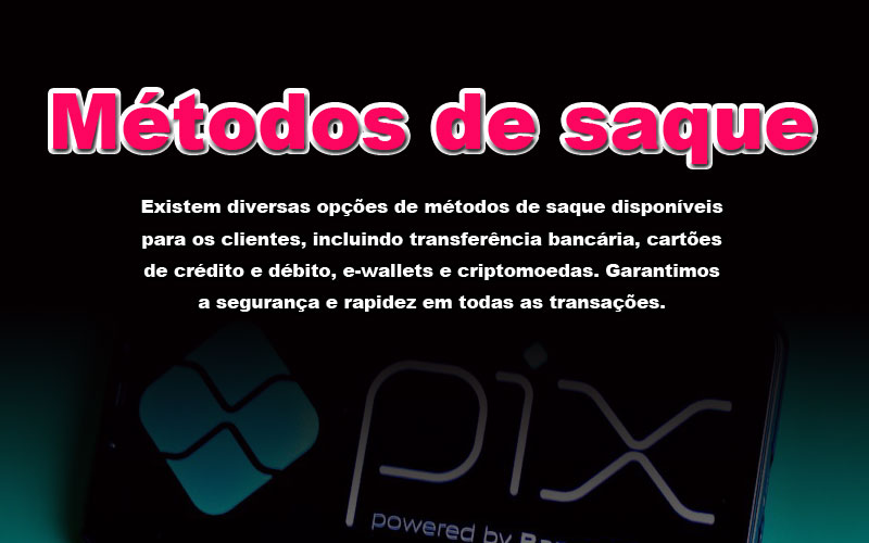 Bs bet.com