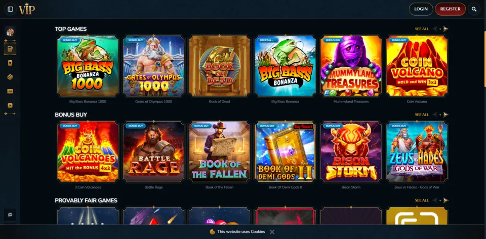 Bet969.com