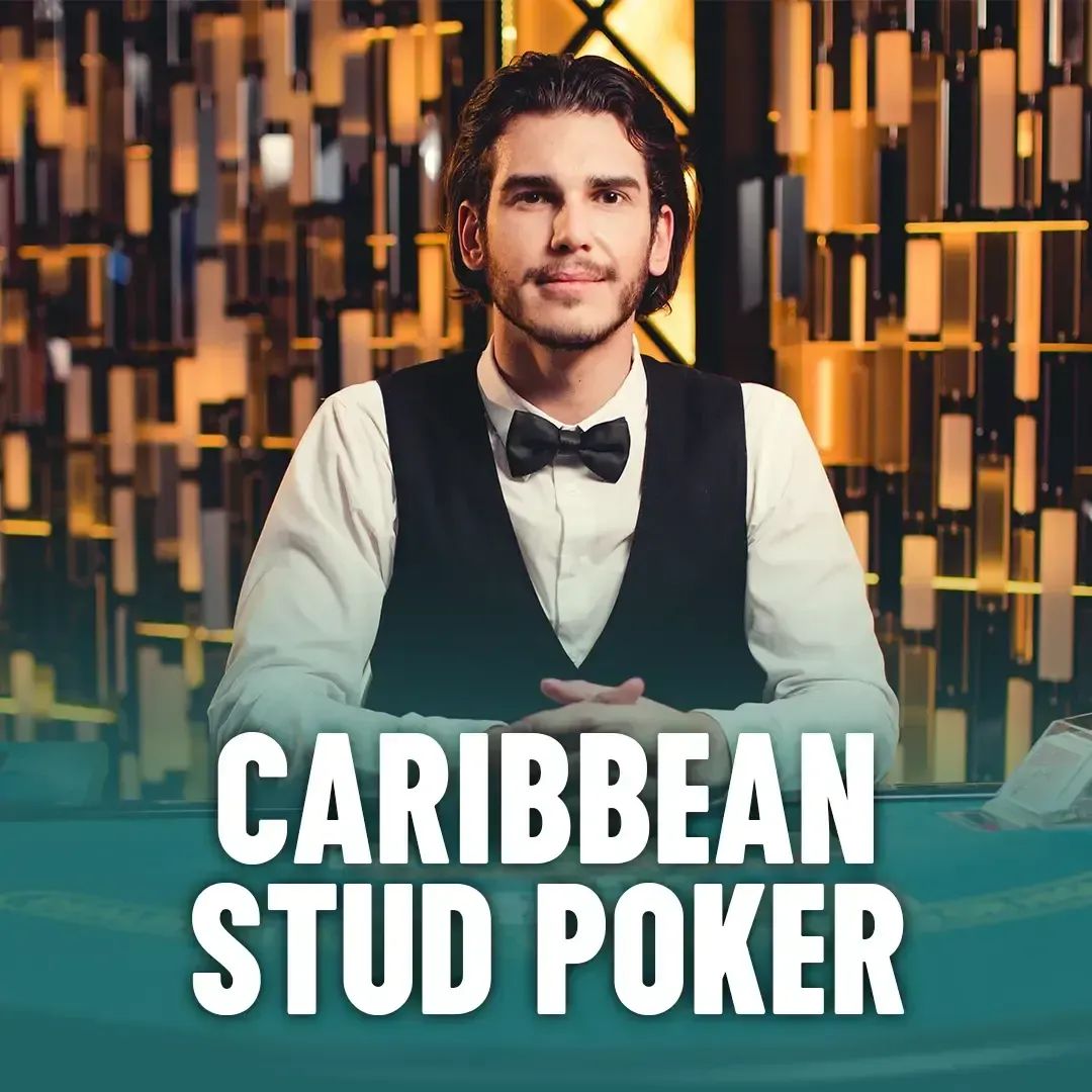 Betano casino app