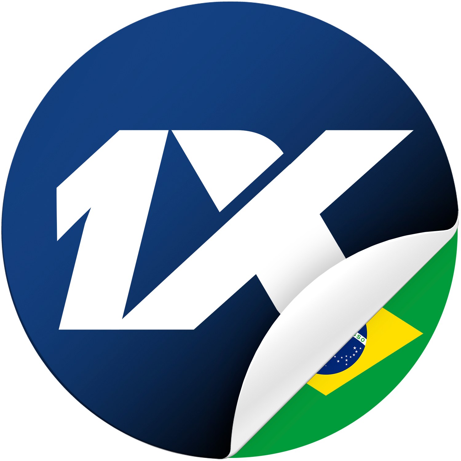 x3pg