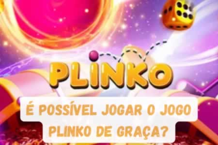 lottoland