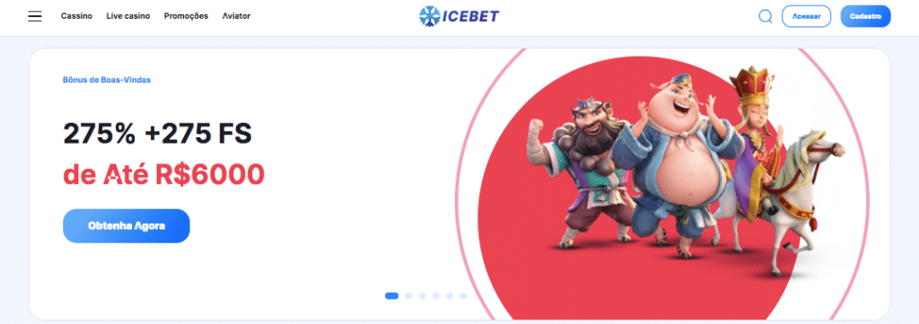 ceubet