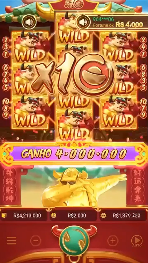 Casino betsson