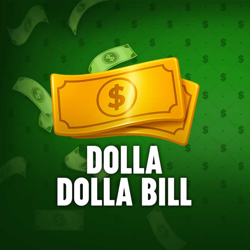 Sk2bet