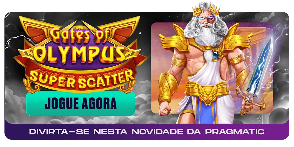 casinado