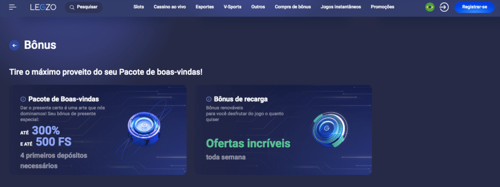 saque rapido pixbet