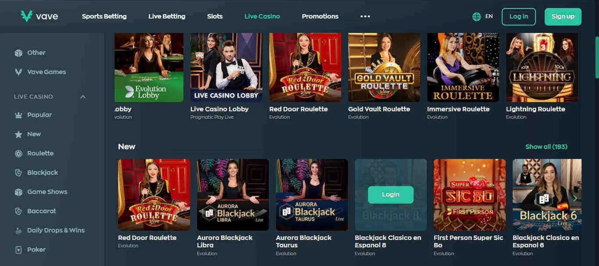 bet app fortune tiger