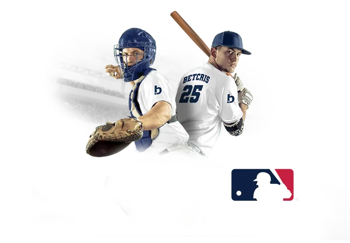 55jogar