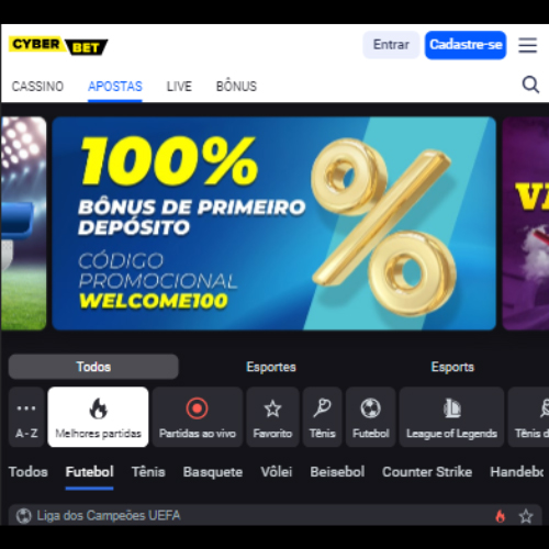 Simulador serie a 2024