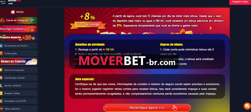 Bet 5