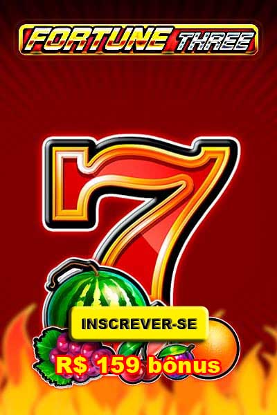 Ck777 bet