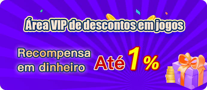 Afun plataforma