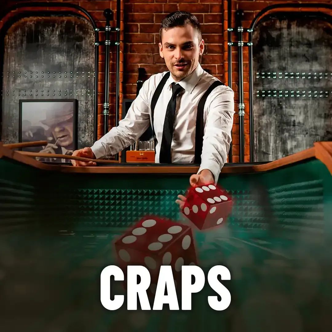 Jogo interrompido bet365