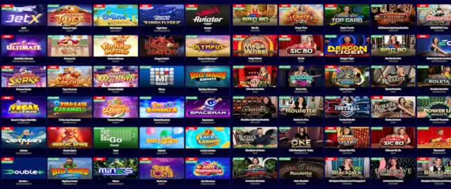 netbetbr