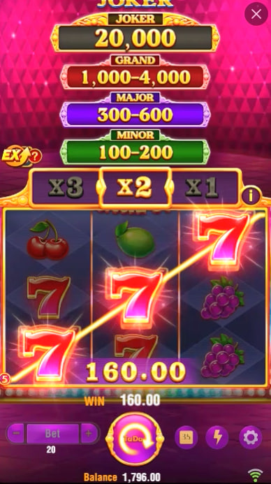 App blaze