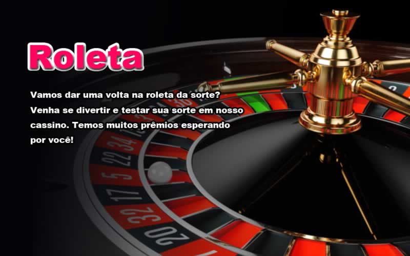 Popbra slots