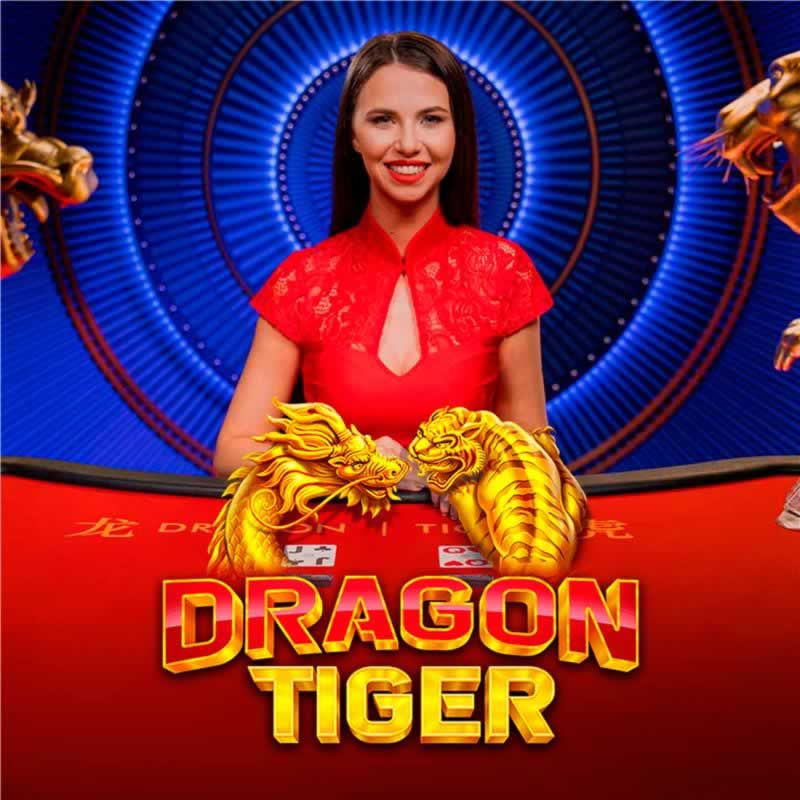 Betlive com