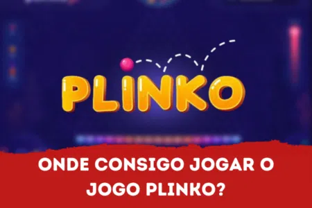 66jogo