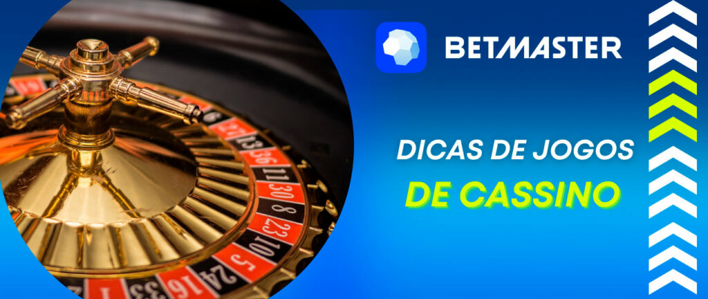 800bet