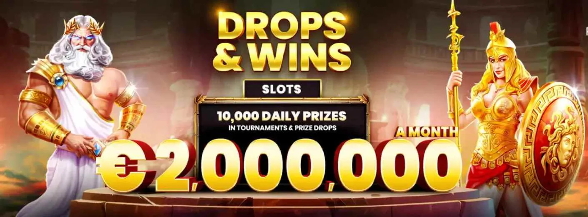 spinbet