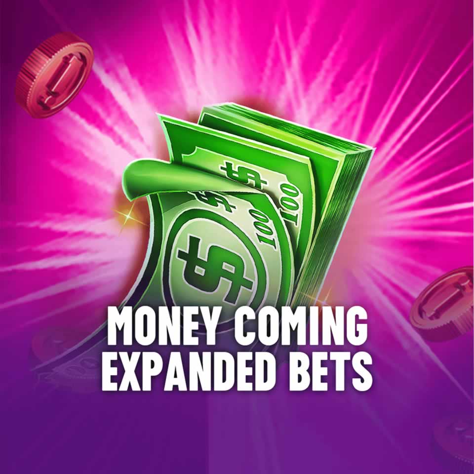 bggbet