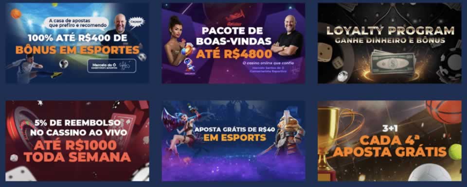 rodada da sorte betano