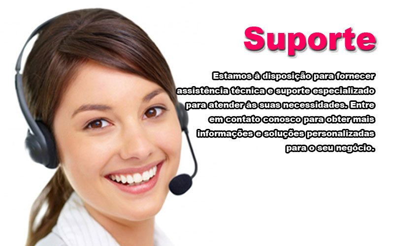 Pppjogo login