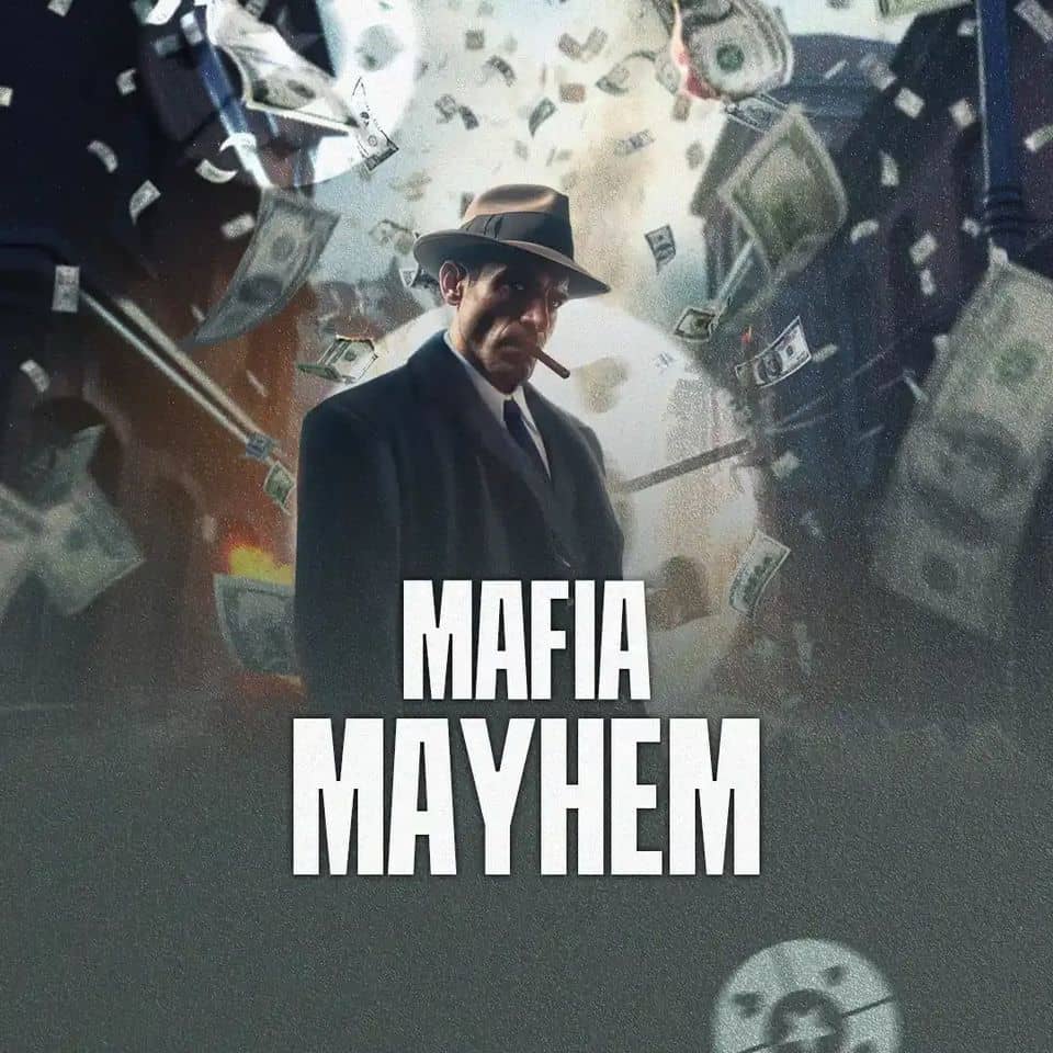 A18bet app