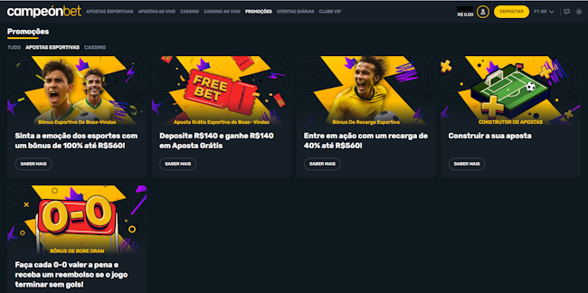 Betandyou
