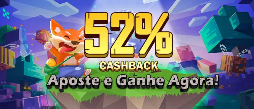 H2bet é confiável