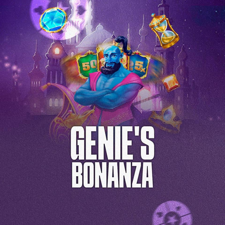 betgame