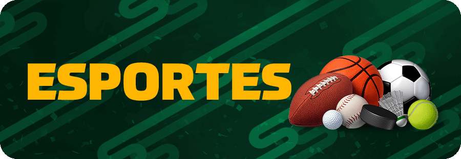Bt sport aposta