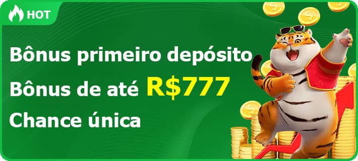 Eu pokerstars