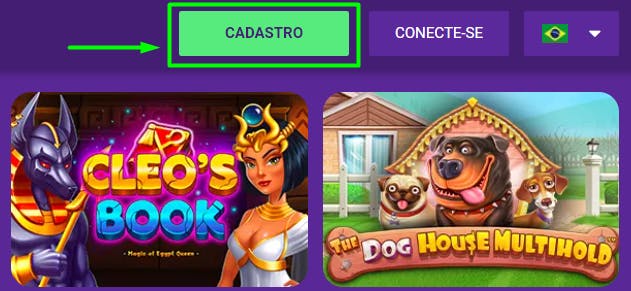 spacebet