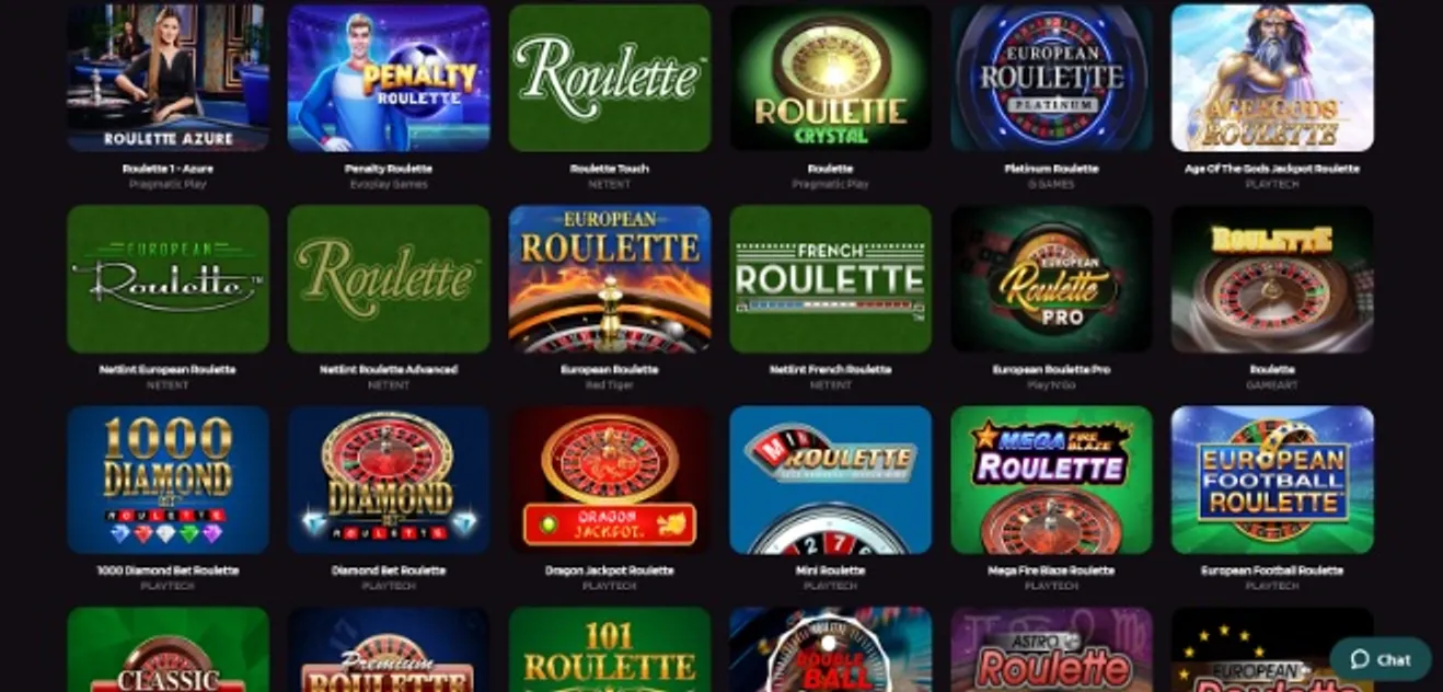 bandbet bet br