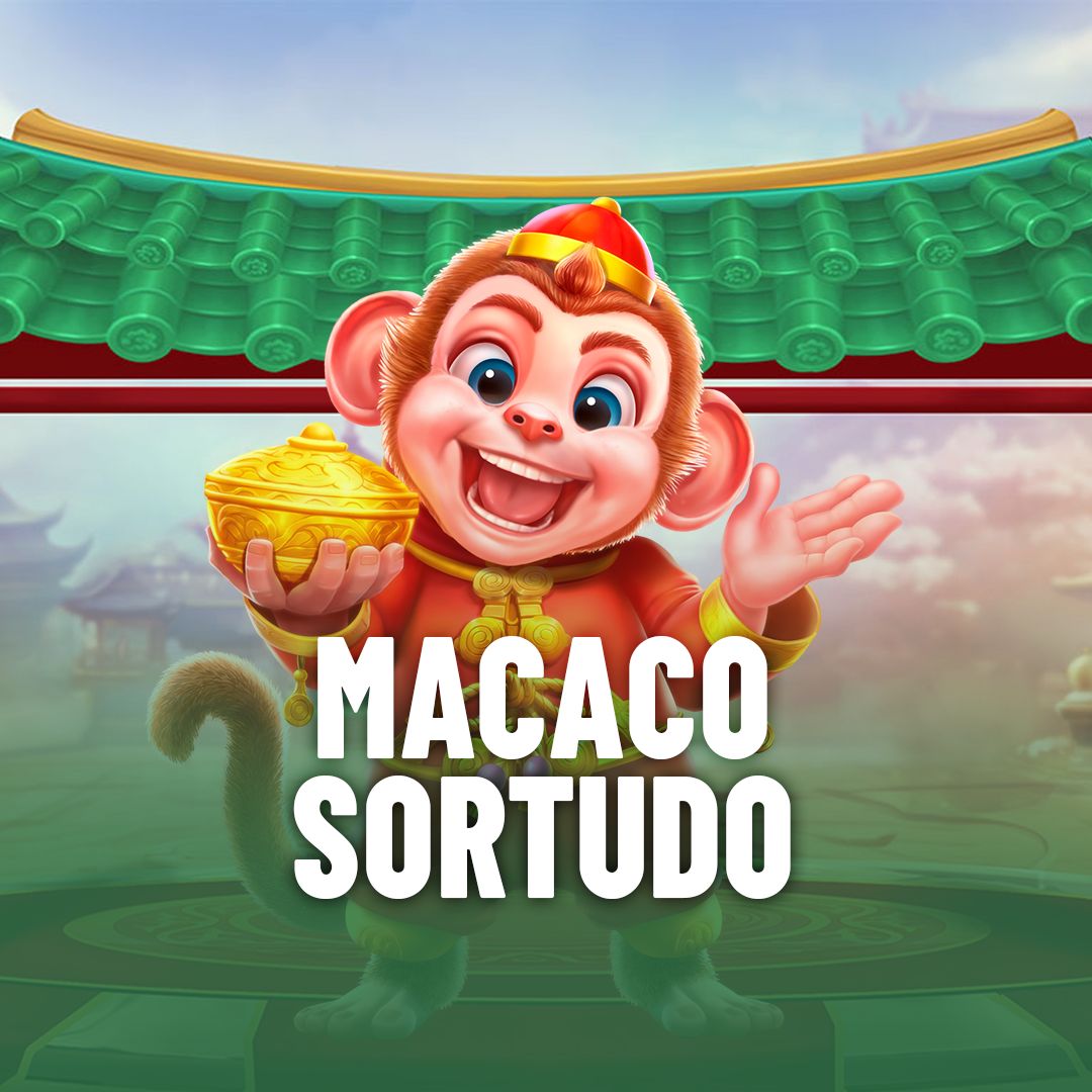 Classificação a