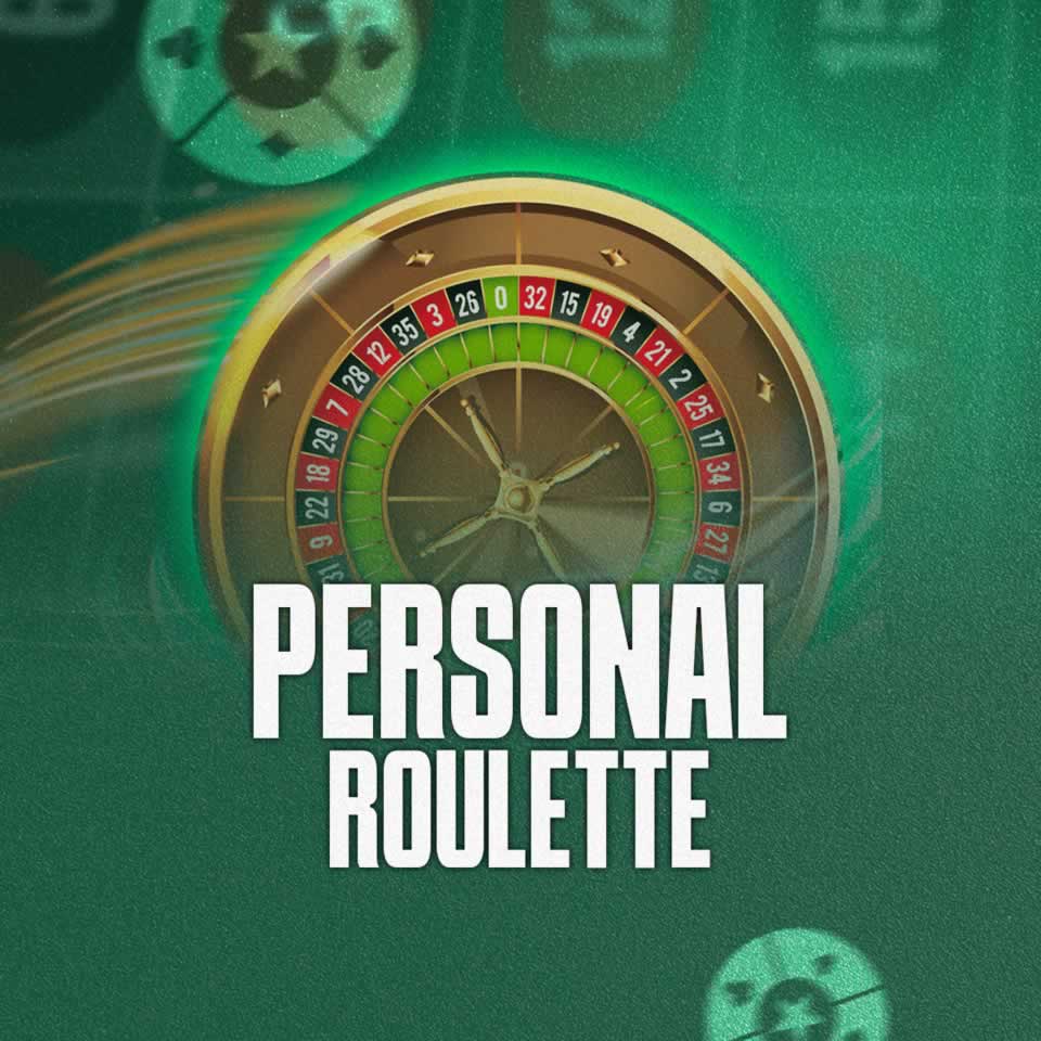 gobet