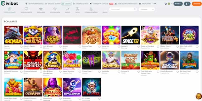 Pokerstars live