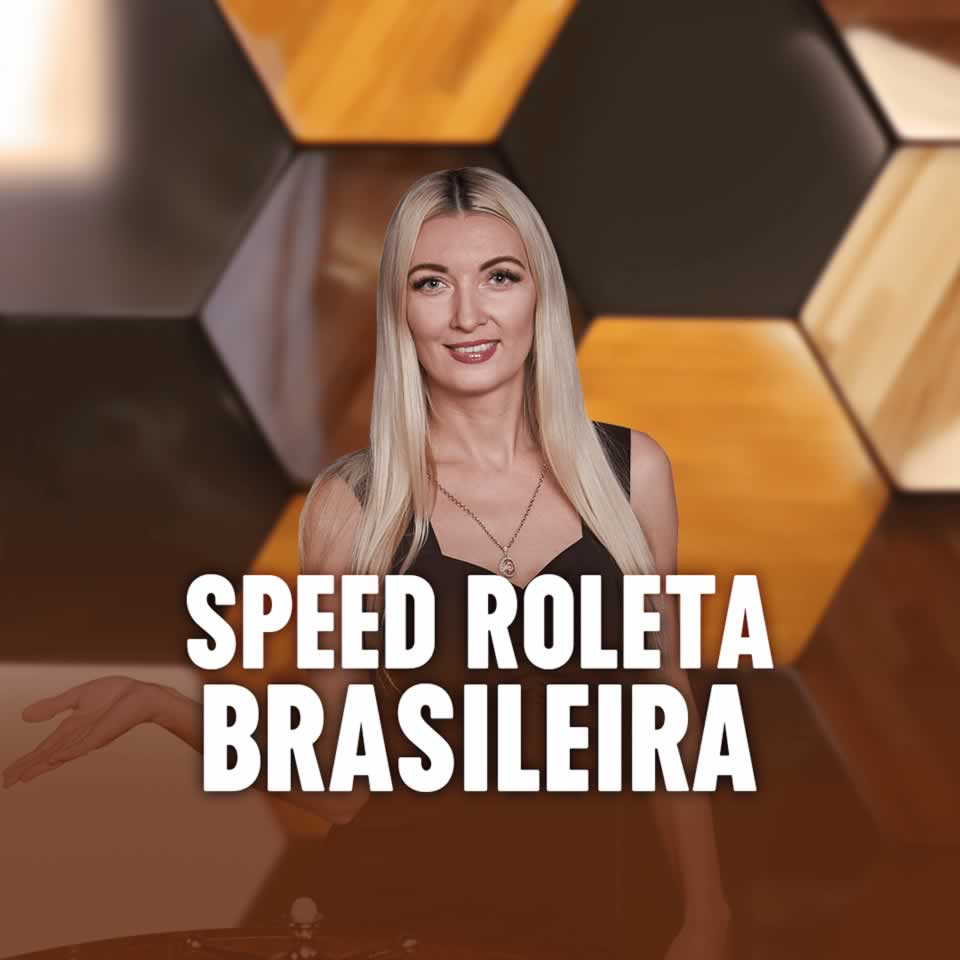 Betsport da sorte