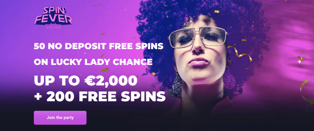 djbet